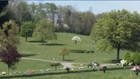 Cemetery Plots For Sale Morgantown Wv