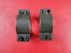 Scope Rings  Usmc Stith-kollmorgen T4  sma3317 