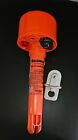 Salisbury 4244 Ac Audio visual Voltage Detector  Fasst Shipping 