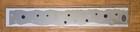 Creative Memories - Cutting Tools  Templates  Blades  Trimmers-new