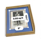 Authentic Luciano Pavarotti Autograph Metropolitan Opera Guild Coa