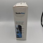 Datacolor Spyder 4 Pro Monitor And Tv Color Calibration Tool - S4p100 New