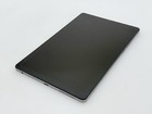Lenovo Tab M9 Tb310fu Android 12 Tablet 9  3gb 32gb Octa-core 2ghz Zac30080us