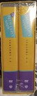The Drew Carey Show  Complete Series  dvd   New sealed 