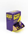Chamois Butt r Original Anti-chafe Cream 75-count 9ml Packets For Cyclists