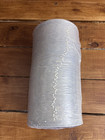 Vtg Bud Light Beer Coasters 100 Pack Round Cardboard Old Stock Bar Budweiser New