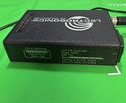 Lectrosonics Ifbt4 Transmitter Frequency Block 23 588 8-614 3 Mhz