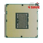 Intel Xeon X5647 Slbz7 2 93 Ghz Quad Core 12m Lga-1366 Server Cpu Processor 130w