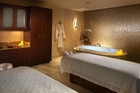 Marriott Westin Ka anapali Ocean Resort Villas North Maui 2 Br 5 Nights Any Year
