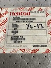 Helicoil 1 2-13 Insert 50 Pieces