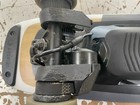 Boosted L1xr Board Mini X  for Parts  Untested - Read - No Battery
