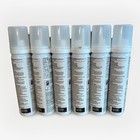 Kirkland Minoxidil 5  Extra Strength Men Hair Regrowth  foam   6 Months Supply