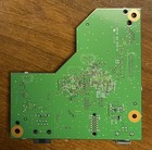 Cc526-60001 - Formatter Board  For Hp Laserjet  P2035n Network Usb 