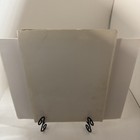 1983    a Christmas Story  Movie Press Kit - No Photos