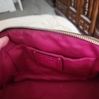 Coach Signature