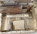 Stampin   up  Retired Wrap It Up Supplies  Bags  Boxes  Photo Protectors  Choice