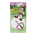 Trophy Music Austrian Jaw Harp  3493 - Alto 
