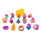 Lot 20 Pieces Blind Bags Sealed Shopkins Toys