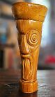 Katiki Castaways Las Vegas Vintage Tiki Mug Tribute Limited Edition Of 200