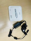Used Sonicwall Tz 200 Firewall Vpn Security Appliance Router Apl22-06f W adapter