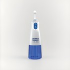 Neilmed Hydro Pulse Pulsating Nasal And Sinus Irrigation System - White