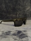 New Oakley Holbrook Xl Prizm Men s Black Sunglasses - Oo9417