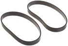 Style 7 9 10 12 16 Replacement Vacuum Belts  New Genuine Oem Replacement Belts  