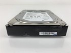 Seagate 2tb Exos 7e8 Sata 6 Gb s St2000nm0055 1v4104-004 Hard Drive