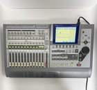 Roland Vs-1824 Cd 24-bit Multi-track Digital Recorder