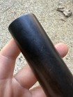 Ww2 Japanese Arisaka Dust Cover  g42 5 6in Stock Bolt
