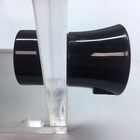 Epttech Ato Auto Top Off Water Filler Level Controller For Transparent