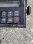 Raven Scs 660 Control Console  10630171221  