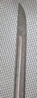 Original Wwii Japanese Type 30 Bayonet Hikari Seiki Seisakusho Arsenal No Scabb