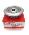 Oem Clutch Boss Inner Hub For Yamaha Banshee 350 1987-2006 1a0-16371-00-00