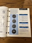 Datcon Instrument Company 1990 Catalog No 4000