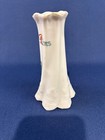 Antique Edwardian Elite China Series D s b  Hat Pin Holder C 1900-1915 Germany