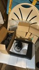 3000tvl Home Security System Surveillance Dvr Camera Kits  4pcs Wired 5mp Poe Ip