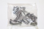 2007 Monopoly Disney Pixar Edition Replacement Pieces     Movers Tokens