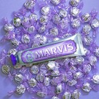 Marvis Jasmin Mint Toothpaste  3 8 Oz pack Of Fl Oz  pack 1   No Color
