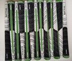 13pcs Golf Grip Mcc Align White green Golf Pridegrips  Grip Standard midsize