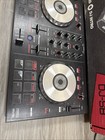 Pioneer Dj Ddj-sb Dj Controller - Excellent Condition With Box And Power Cord