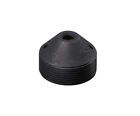 2 8 3 7 4 3 6 8 15mm Hd F2 0  M12 0 5 Mount Cctv Camera Board Pinhole Lens