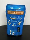 Gerber Cereal For Baby Grain   Grow Oatmeal 16onz - Best By 12 2025  New