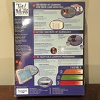 Auralog  rosetta Stone  French  tell Me More  Advanced 3 Language Learning Cds