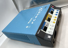 Covidien Valleylab Force Fx-c Electrosurgical Generator