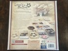 Legend Of The Five Rings   The Card Game Boxed Set  New In Shrink Fantasy Flight