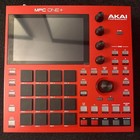 Akai Professional Mpc One  Excellent Condition