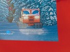 The Shining By Ise Ananphada - Variant Dreams Of Terror Rainbow Foil Bng Mondo