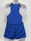 Gk Elite Men   s Gymnastics Set     Axs     Read Description 