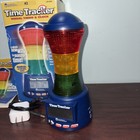 Read Highlights Time Tracker Visual Timer   Clock Learning Resources Educational